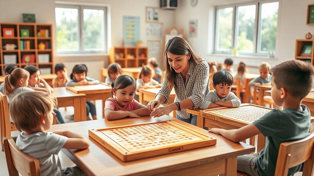 少儿围棋课程适用条件怎样确认？服务对象和承接事项说明